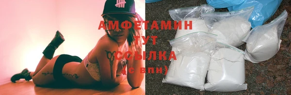 apvp Алексин